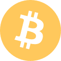 Compra y Vende Crypban