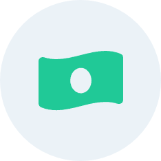 Compra y Vende Crypban