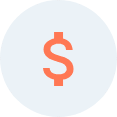 Compra y Vende Crypban